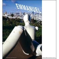 Emmanuel