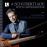 Schubertiade With Arpeggione_0
