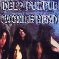 In rock - Deep Purple - Vinyle album - Achat & prix