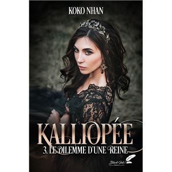 Le dilemme d'une Reine