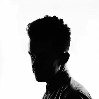Sleep Of Reason (Vinyl+MP3)