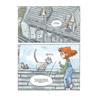 Melvina - Tome 1