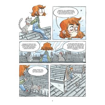 Melvina - Tome 1