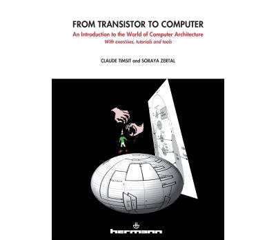 FROM TRANSISTOR TO COMPUTER