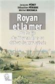 Royan et la mer
