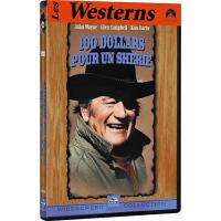 100 dollars pour un shérif