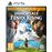 Immortals Fenyx Rising Edition Gold PS5