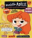 Magazine Mortelle Adèle