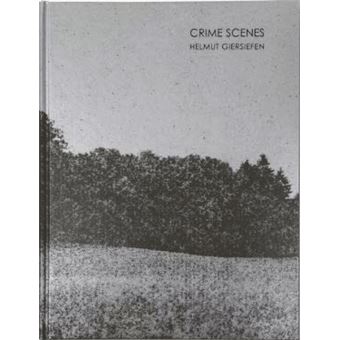 Crime Scenes