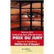 Mefie-toi d'assia