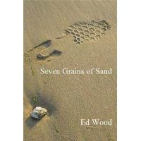 Seven Grains of Sand
