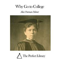 Why Go to College