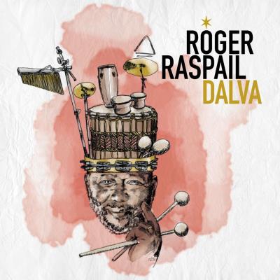 Dalva Double Vinyle Gatefold