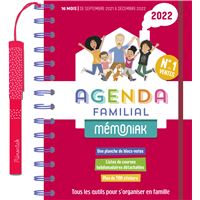 S3szddo7w Fdnm calendrier familial 2021 2022