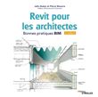 Revit pour les architectes