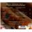 Bach. Conc Inventions & Motets Records - CD