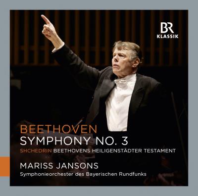 Symphony No. 3 Eroica