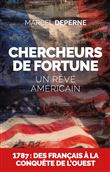 Chercheurs de fortune