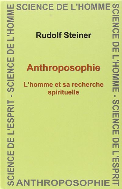 Anthroposophie