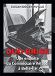 Duo brisé
