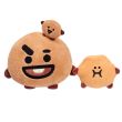 Peluche BTS Shooky