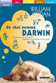 Un chat nommé Darwin