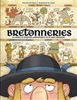 Bretonneries - tome 01