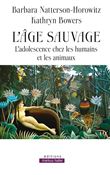 L'âge sauvage