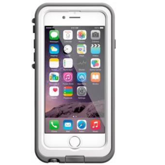 coque lifeproof iphone 6 coque lifeproof iphone 6