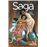 SagaSaga_0
