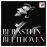 Leonard Bernstein: Beethoven Symphonies & Overtures & Missa Solemnis Remastered - 10CD_0