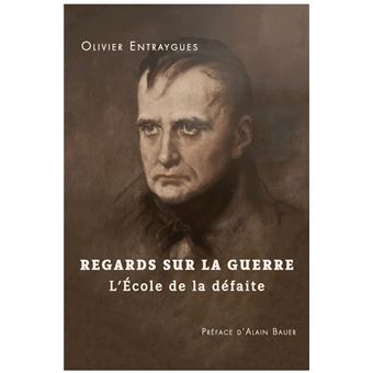 Regards sur la guerre