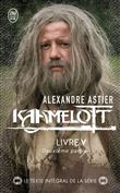 Kaamelott