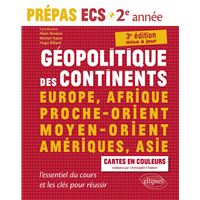 Alain Nonjon Tous Les Produits Fnac Alain Nonjon Tous Les Produits Fnac