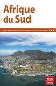 Afrique du Sud