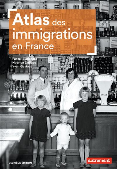 <a href="/node/40193">Atlas des immigrations en France</a>