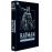 Batman animated seriesCoffret Batman Collection 8 films DVD_0