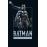 Batman animated seriesCoffret Batman Collection 8 films DVD_1