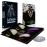 Batman animated seriesCoffret Batman Collection 8 films DVD_2