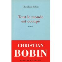 Tout le monde est occupé