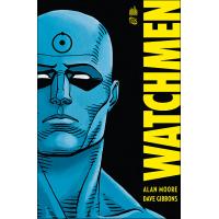 Watchmen