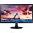 Samsung LS24F350FHUX 23,5" Flat Monitor_0