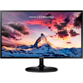 aw3418dw arm mount