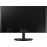 Samsung LS24F350FHUX 23,5" Flat Monitor_1