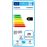 Samsung LS24F350FHUX 23,5" Flat Monitor_2