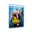 Up and Down Blu-ray_0