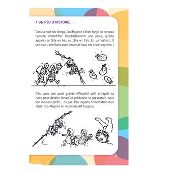 Jeu de La Cordelle - Français Maternelle GS, CP  Éd. 2021 - Jeux de lettres