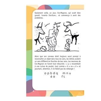 Jeu de La Cordelle - Français Maternelle GS, CP  Éd. 2021 - Jeux de lettres