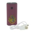 Batterie externe Harry Potter Hogwarts
