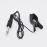 Arrow Amt-560 - Digitale Metronoom